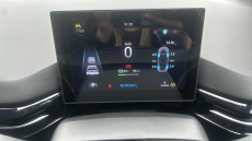 MG MG4 125kW SE EV 51kWh 5dr Auto Electric Hatchback